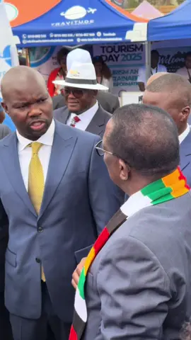 Chibaba icho 2030 vachitonga