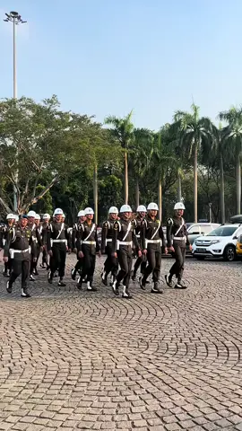 target kita baret biru #fyppppppppppppppppppppppp #xbcyza 