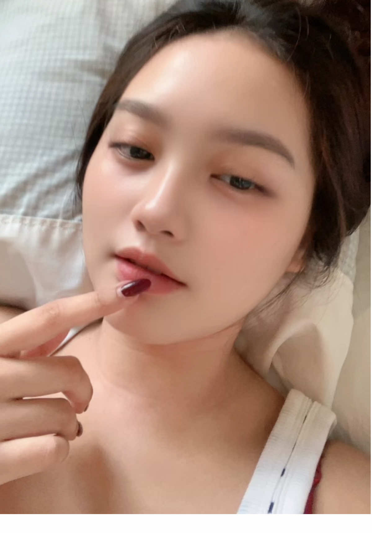 #viral #trending #trend #foryou 