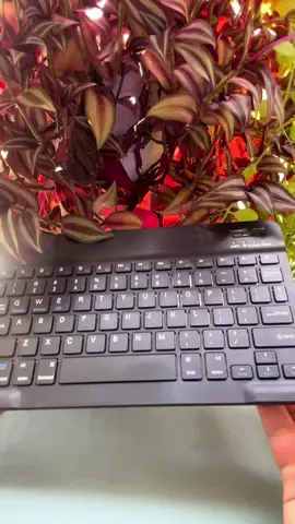 Bộ chuột bàn phím Bluetooth #thanghoreview #review #banphim #bluetooth 