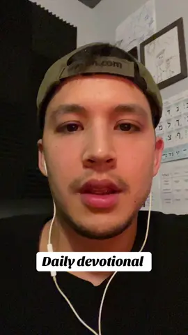 Daily Devotional October 22 2025 #Jesus #God #truth #bible  