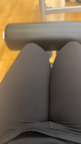 #amorpropio #actitudpositiva 