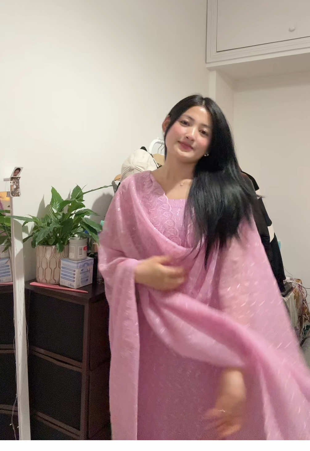💗