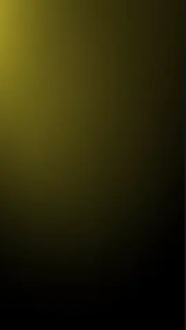 အလှလေးကိုကြူးချင်လို့ပါဆိုအနောက်မှာပိုင်ရာဆိုင်ရာကြီးကရှိနေတယ်#bigpark #meandwho #blfangirl🏳‍🌈 #viewတွေရှယ်ကျ #creatorsearchinsights 