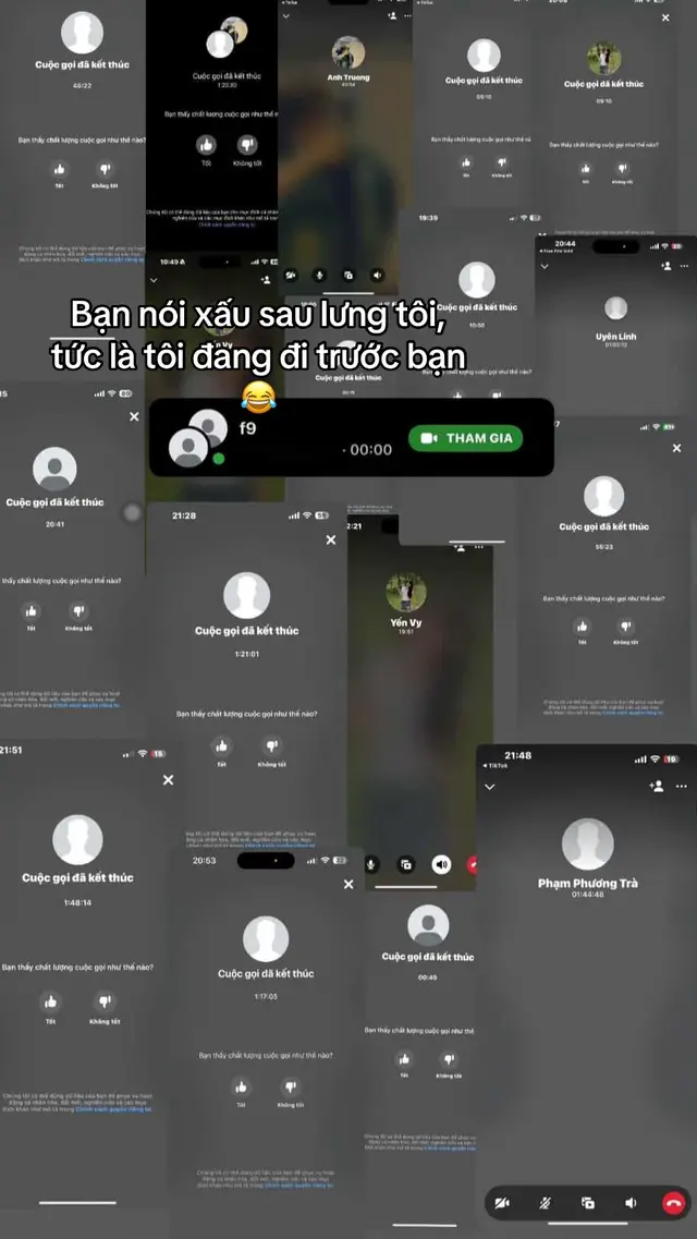 ai là nạn nhân🤷🏻‍♀️#xh #f9 #viral 