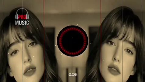 #tiktokmusic #sadsong #iranianremix  #viralremix ریمیکس -غمگین  تا آخرش گوش بده و لازت ببر پشیمون نمیشی 