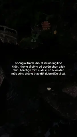 …#tamtrang #story 