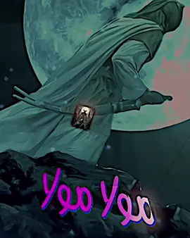 مولا مولا 💘🍇#الامام_علي_بن_أبي_طالب_؏💙🔥 #مولا #امير_المومنين_علي_بن_ابي_طالب #تصاميم_فيديوهات🎵🎤🎬 #فديو_ستار @مـرتضى العـالـمي @ابـو ايـلـيـا¹¹⁰ ⚠️ 