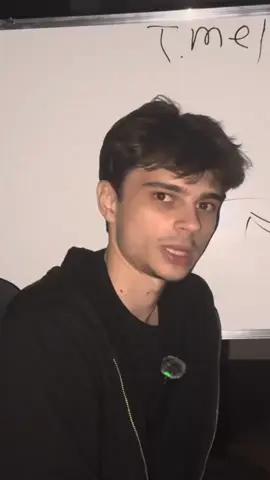 4 часть. Почему ТЫ ничего не делаешь. Свахин. #doing #success #volition #свахин #fyp 