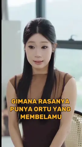 #dramachin #dramachinaupdate 