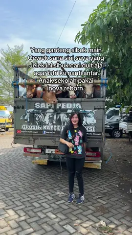 #sapipediawonogiri #drivermuda #samgaling #peternaksapiindonesia #fyppppppppppppppppppppppp 