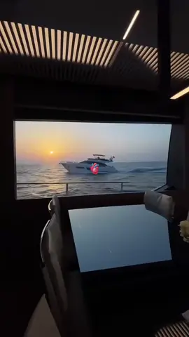 #explore #fyp #viral #