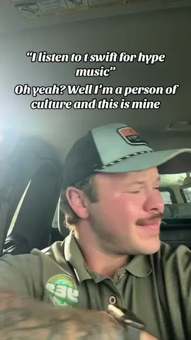 Man of culture #fyp #vibes #trends 