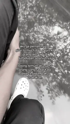 #myheart #qoutesstory #sadstory #sadsong #fyp 