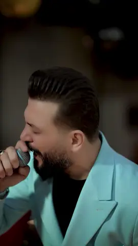 @الفنان محمد الساهر 