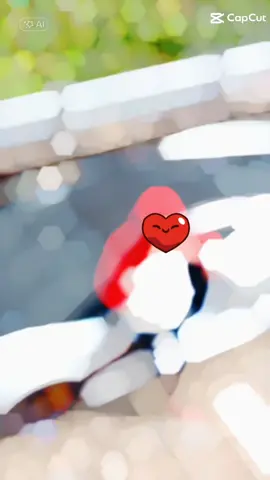 #CapCut #lamborghini #xuhuongtiktok 