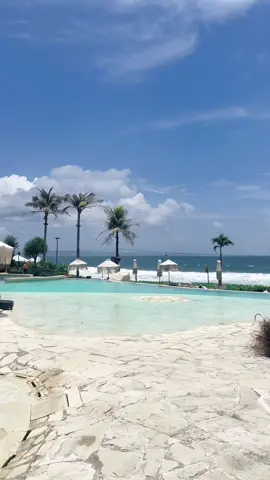 ♥️ 