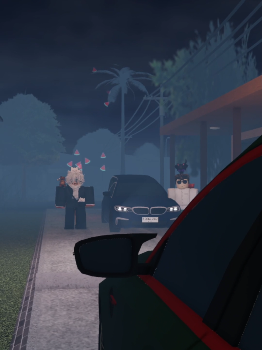 Palimanan curse chapter 2?? Pak RT kembali? #roblox #cdidroblox #cdidupdate #fyp #cdid 