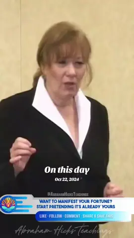 #onthisday
