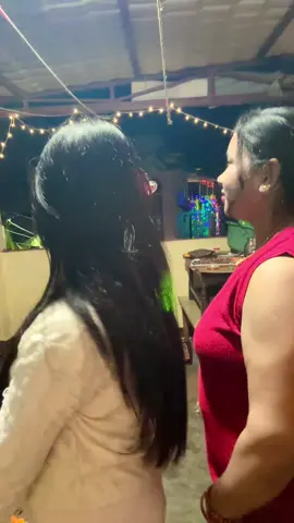 #foryou #growmyaccount #foryoupage❤️❤️ #サンジラ 