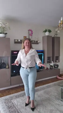 #fypシ゚viral❤️tiktok☆♡🦋myvideo ❤️👑❤️ #videoviral 