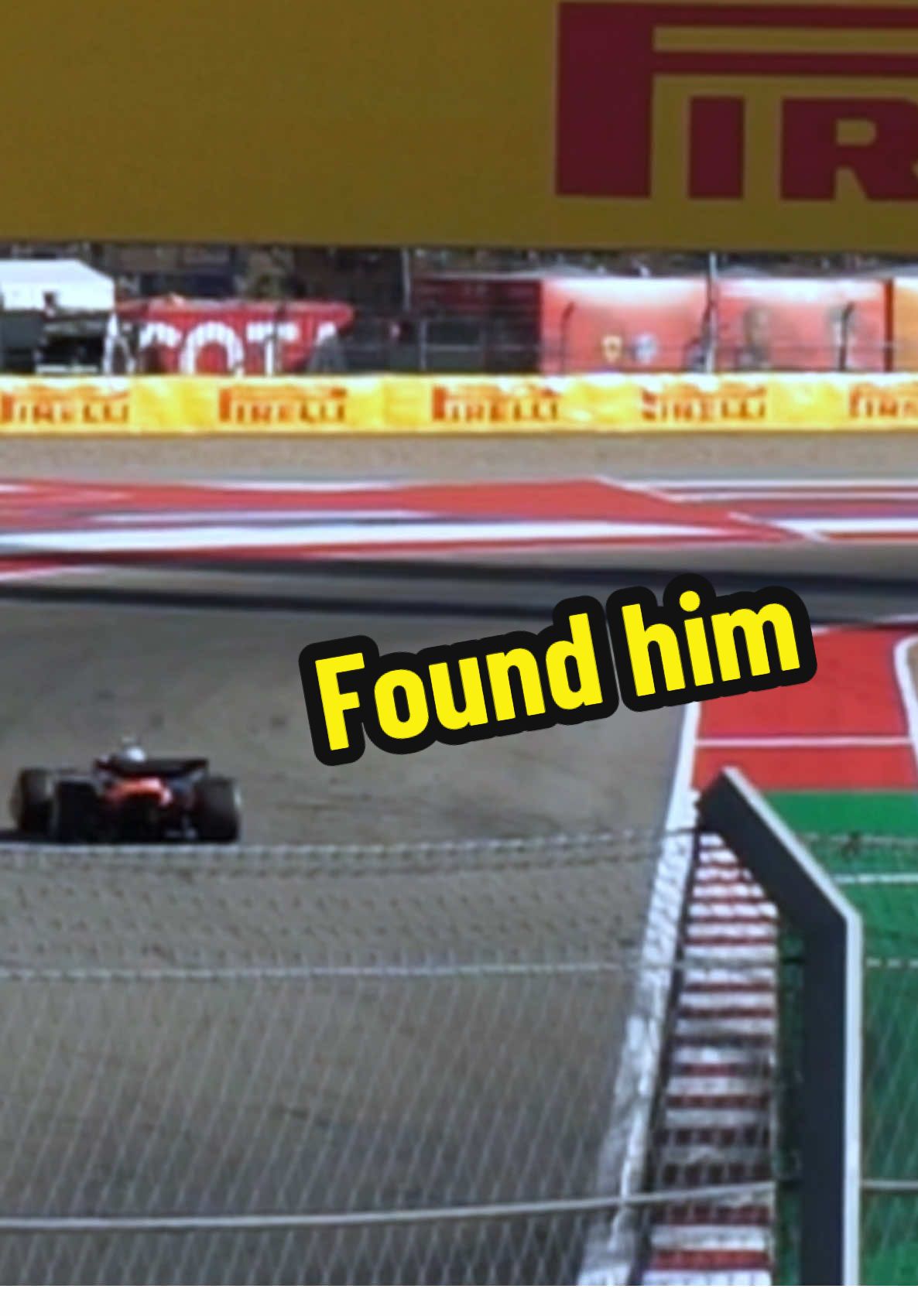 @Lando Norris 🤩😍🏎️💨
