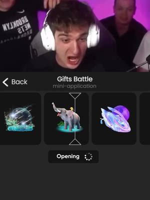 Learn Broadly about TT affiliate marketing program