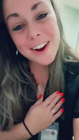 🤷🏼‍♀️ #trending #foryoupages #fypシ #onthisday #justsaying 