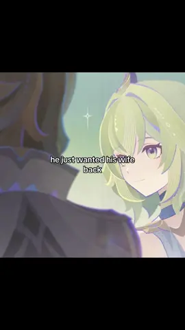 SPOILER WARNING #rerir #tholindis #khaenriah #fy #blowup 