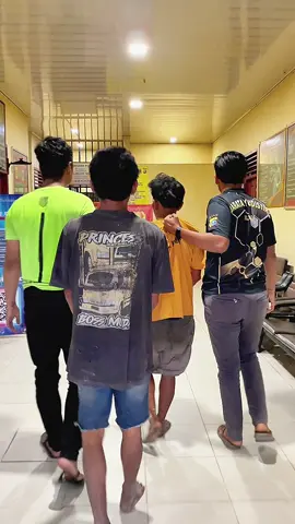 Tangkapan baru bozkuhh🫡🫡 Dua orang Pelaku pencurian di Wilayah Hukum Polsek Kandis barusan kita amankan🔥🔥 #reskrim #reserse #kriminal #pemburukriminalkandis 