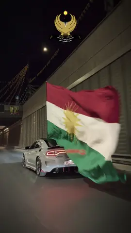 #❤️💛💚 #duhok_zaxo_amedi_semel_akre #kurd #kurdistan #kurdish 