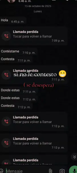 #viralvideos #viraltiktok #edit #capcut 