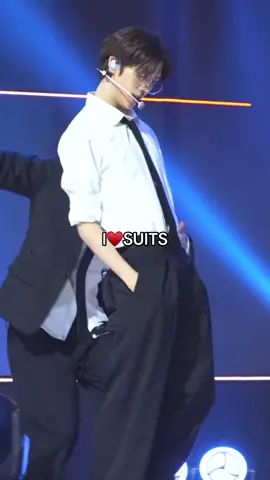 i love suits #TWS #투어스 #YOUNGJAE #kpopfyp #영재 