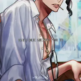 #TOKREV || HAPPY BIRTHDAY @bluebell☆ !! I hope u have a great day today 🤍 #tokyorevengersedit #tokyorevengers #bajikeisuke #bajj I KNOW U SAID THE 22nd RIGHT AND IM NOT TWEAKING?? 😨