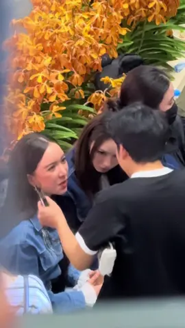 พี่เอ็นจอยของพีีจูน❤️🤩#enjoyjune #junenannirine #enjoytidarat 