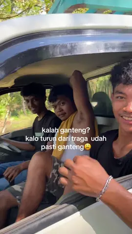 Sorr#fypage #trenddddddd #fypシ゚viral #foryoupage 