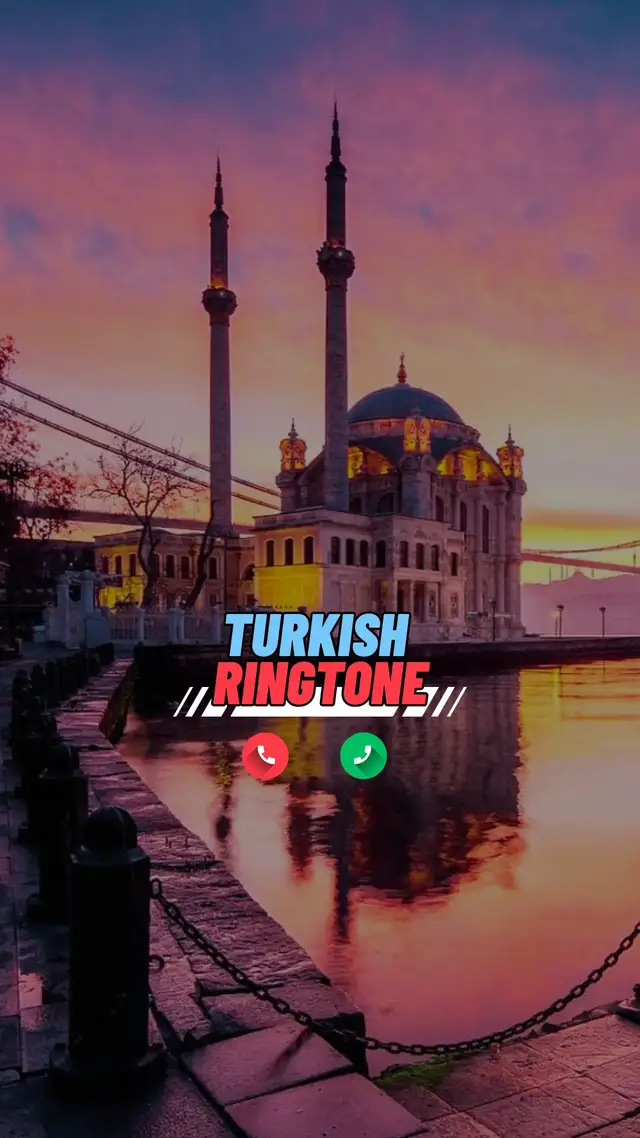 آجمل نـغمــات تركيـــة ~ 📲💓 #نغمات_تركية #نغمات_جوال #نغمات #اكسبلورexplore 