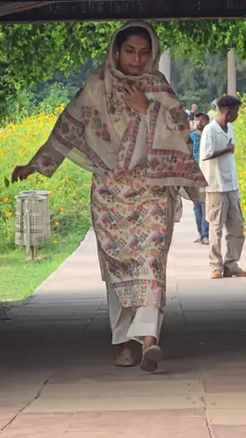 #elmahashmi #elmahashminewvideo #urdupoetry 