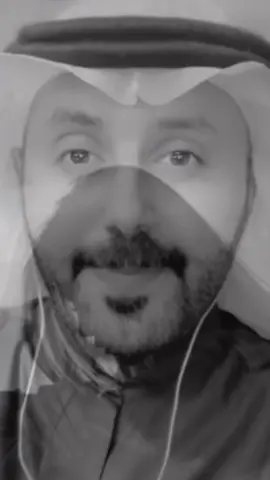 #ابن_الصعيد🌹🌹 #اوجاع_الماضي🥹 #اوجاع_الماضي🥀💔 #ابن_الصعيد #اوجاع 