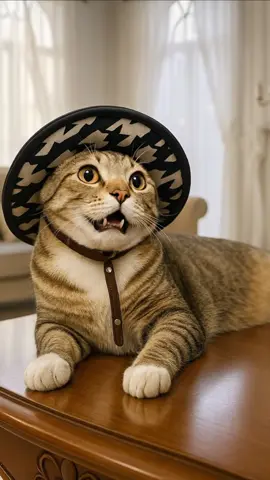 Em không cần anh trả lại.