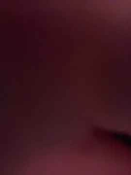 contacts from @izzieye  Halloween lenses low as $2.99 with free daily lenses.No fancy packaging, no overcharge—just the honest price for lenses, use my discount code 