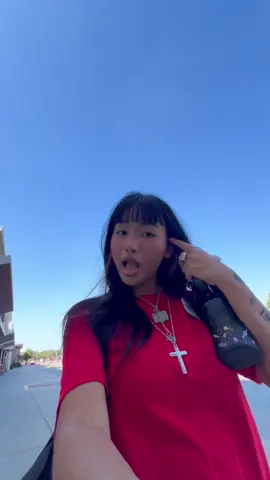 I came in looking for a cute pair of shoes to wear on casual days, did you see any ones you like? #rossdressforless #rossfinds #shoppingbestie #fyp #shoppingtok