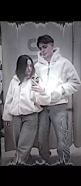 #مجرد______ذوووق💗🫶🏻🥹