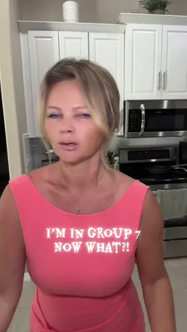 I’m loving this G7 #comedy #humor #g7 #nowwhat #fyf 