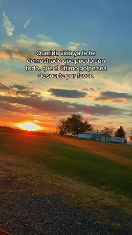 #golpedesuerte #parati #fypシ゚viral #paratiiiiiiiiiiiiiiiiiiiiiiiiiiiiiii #viralvideo 