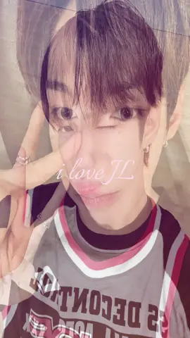 jl ver !!!^^ (6/9)#jl #jaylawrencegaspar #ahof #fyp #kpop 