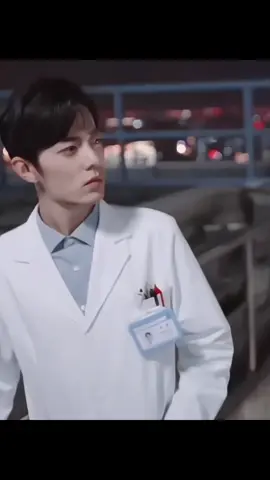 ❤️#fypシ #เชียวจ้านxiaozhan肖战 #xiaozhan #肖战 #ดันขึ้นฟีดที 