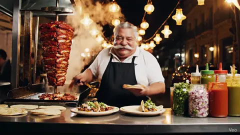 Unos tacos de mazacuata para todos mis compas Toños #viral #mexico🇲🇽 #humor #risas #jajaja 