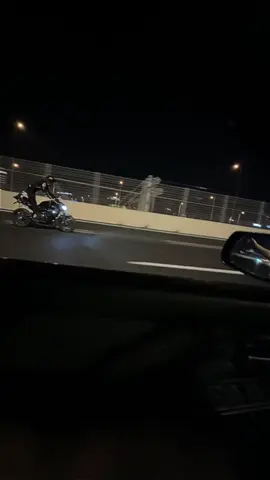 #mt09 #אפנועים_בדם🔥🚫 #شعب_الصيني_ماله_حل😂😂 ##تيوتا_شعار_لايعرف_القانون #mt07 