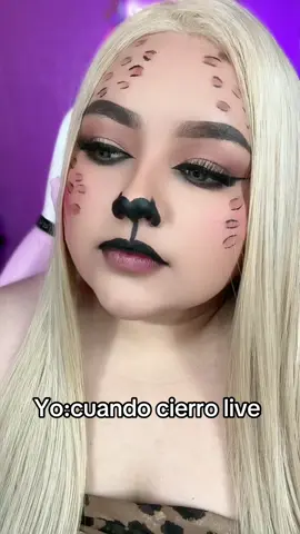 Atención 👀Gracias @lismtz @ADII💋🦜🫧 @Ash @💋Tamalita MUA🫔 @💋🍒Ale Mua🍒💋 @Rey escolta de Wendy Mua 💋 @dharius @🚜🍻💋yeny💋 @💋 Lunita 🥷🏻🔥 @️key💋 @💋Deyra yareth👁️ 